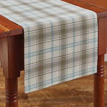 Lake Livin' Table Runner 36